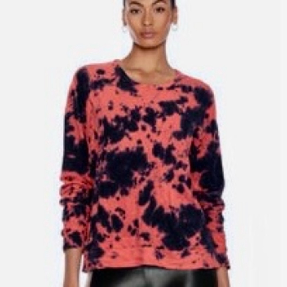 [Anthro • Sundry] sweater